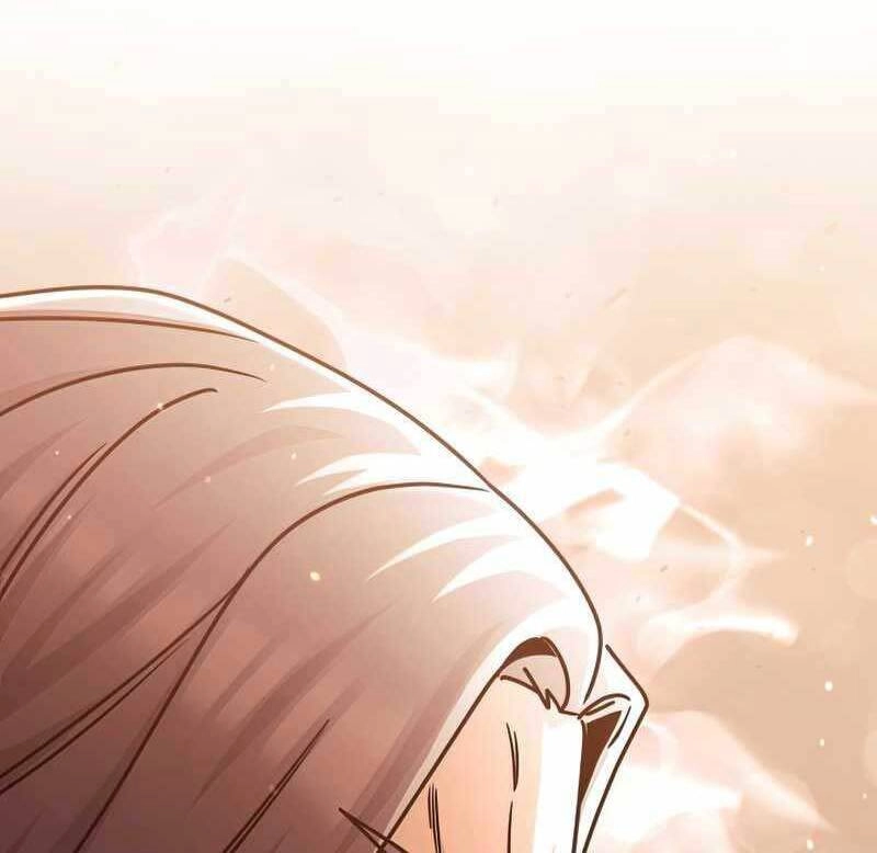 Con Trai Út Của Đại Pháp Sư Lừng Danh Chapter 29 - 122