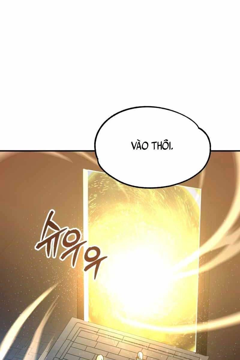 Con Trai Út Của Đại Pháp Sư Lừng Danh Chapter 30 - 1