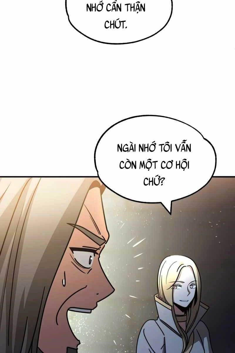 Con Trai Út Của Đại Pháp Sư Lừng Danh Chapter 30 - 4