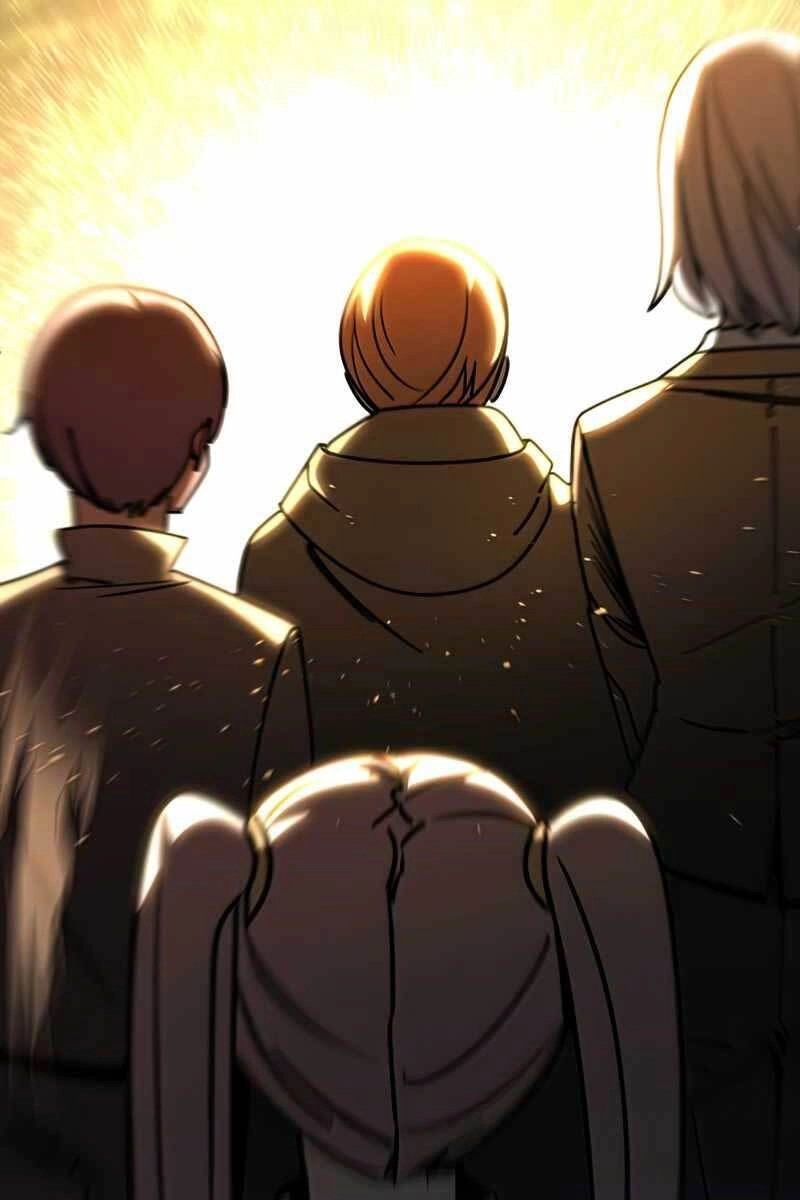 Con Trai Út Của Đại Pháp Sư Lừng Danh Chapter 30 - 6