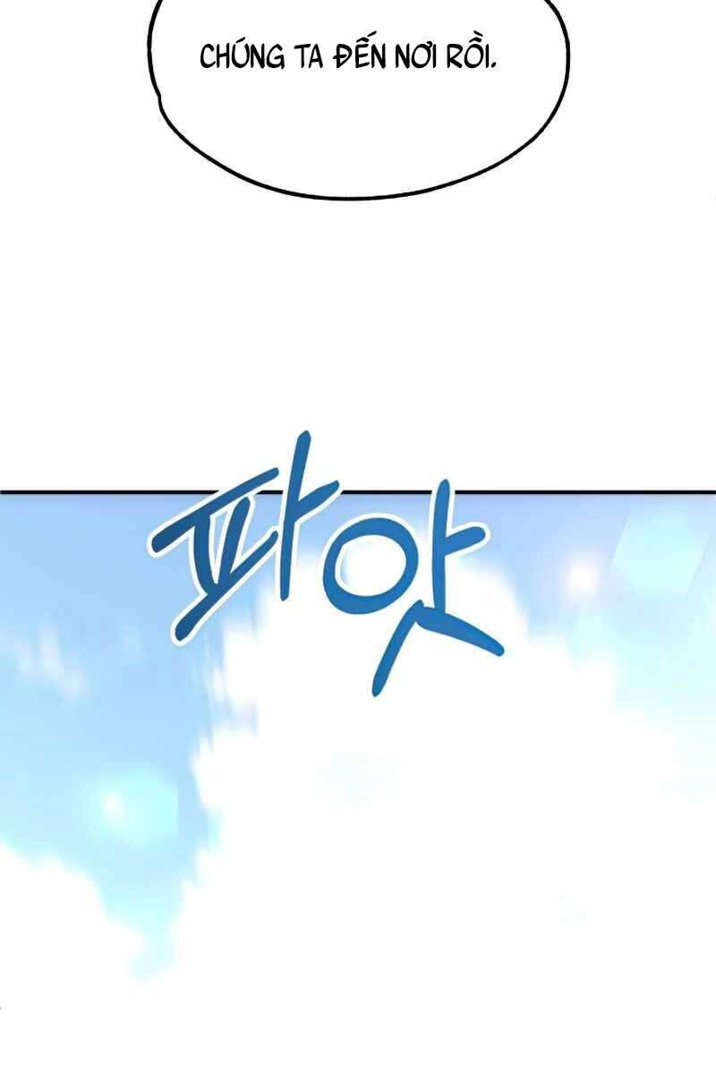 Con Trai Út Của Đại Pháp Sư Lừng Danh Chapter 30 - 9