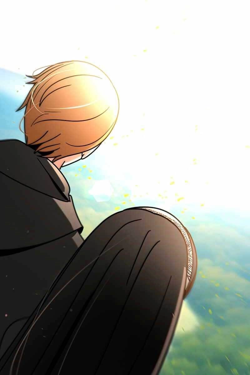 Con Trai Út Của Đại Pháp Sư Lừng Danh Chapter 30 - 10