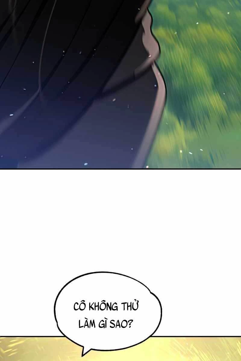 Con Trai Út Của Đại Pháp Sư Lừng Danh Chapter 30 - 11