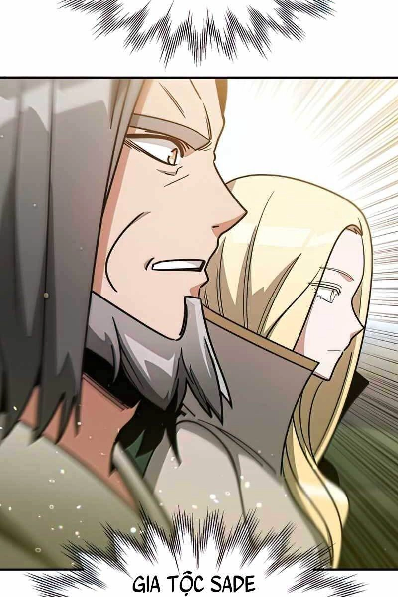 Con Trai Út Của Đại Pháp Sư Lừng Danh Chapter 30 - 17