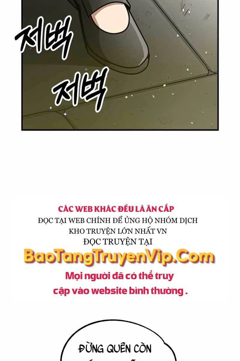 Con Trai Út Của Đại Pháp Sư Lừng Danh Chapter 30 - 29