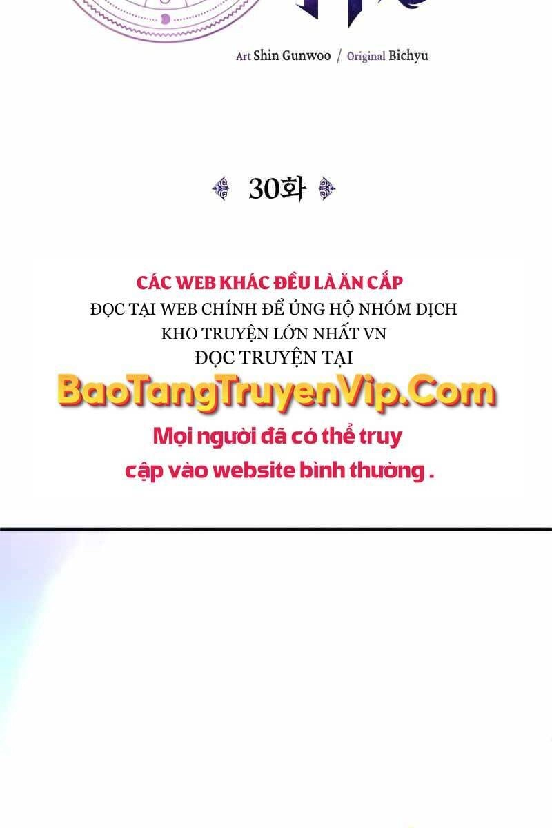 Con Trai Út Của Đại Pháp Sư Lừng Danh Chapter 30 - 45