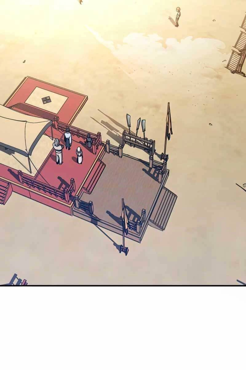 Con Trai Út Của Đại Pháp Sư Lừng Danh Chapter 30 - 67