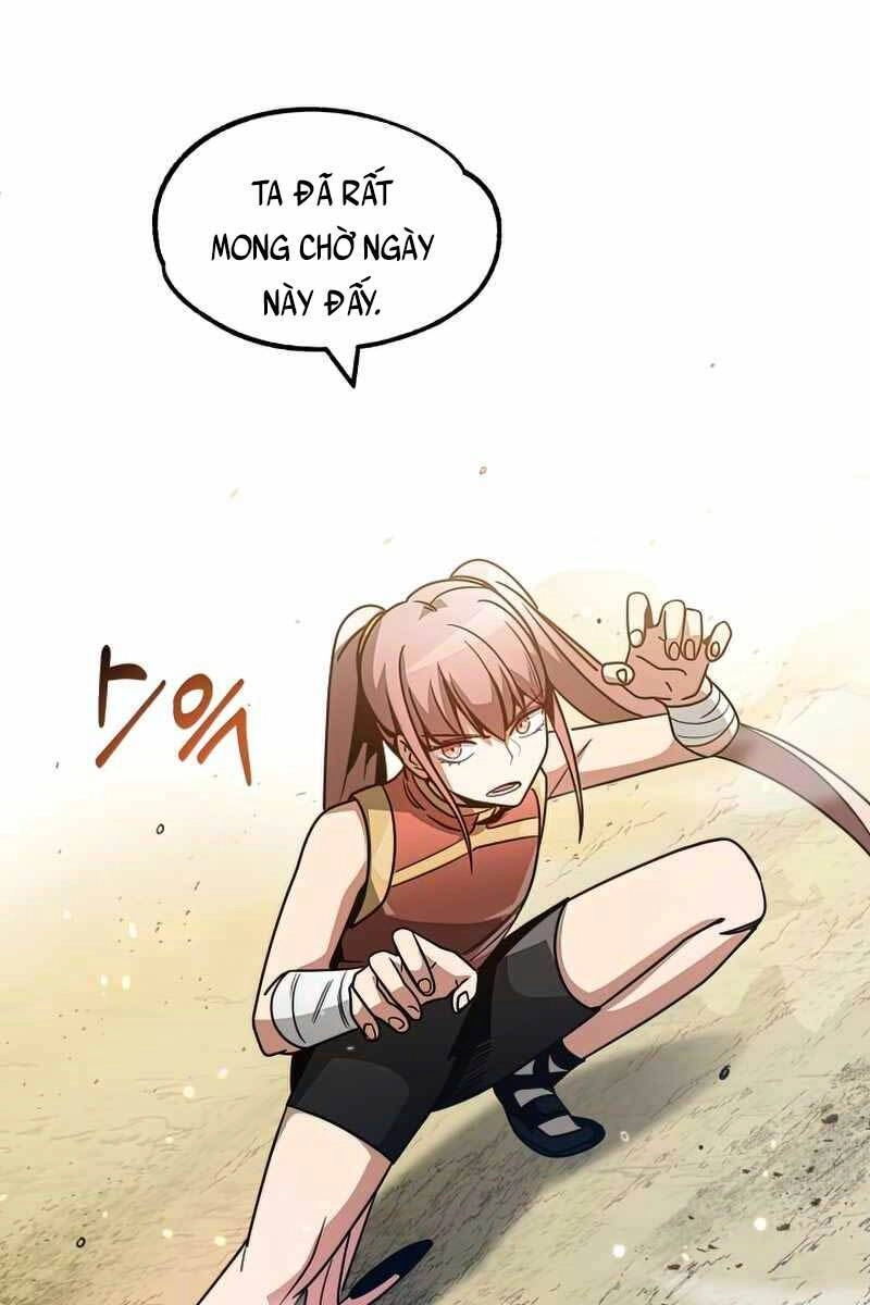 Con Trai Út Của Đại Pháp Sư Lừng Danh Chapter 30 - 68