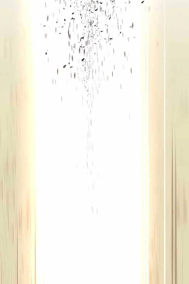 Con Trai Út Của Đại Pháp Sư Lừng Danh Chapter 30 - 76