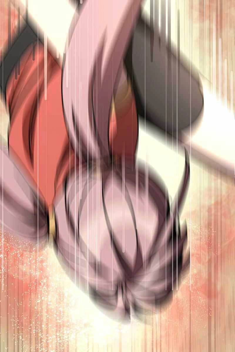 Con Trai Út Của Đại Pháp Sư Lừng Danh Chapter 30 - 78