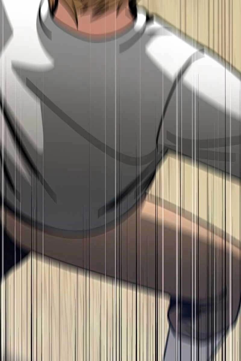 Con Trai Út Của Đại Pháp Sư Lừng Danh Chapter 30 - 80