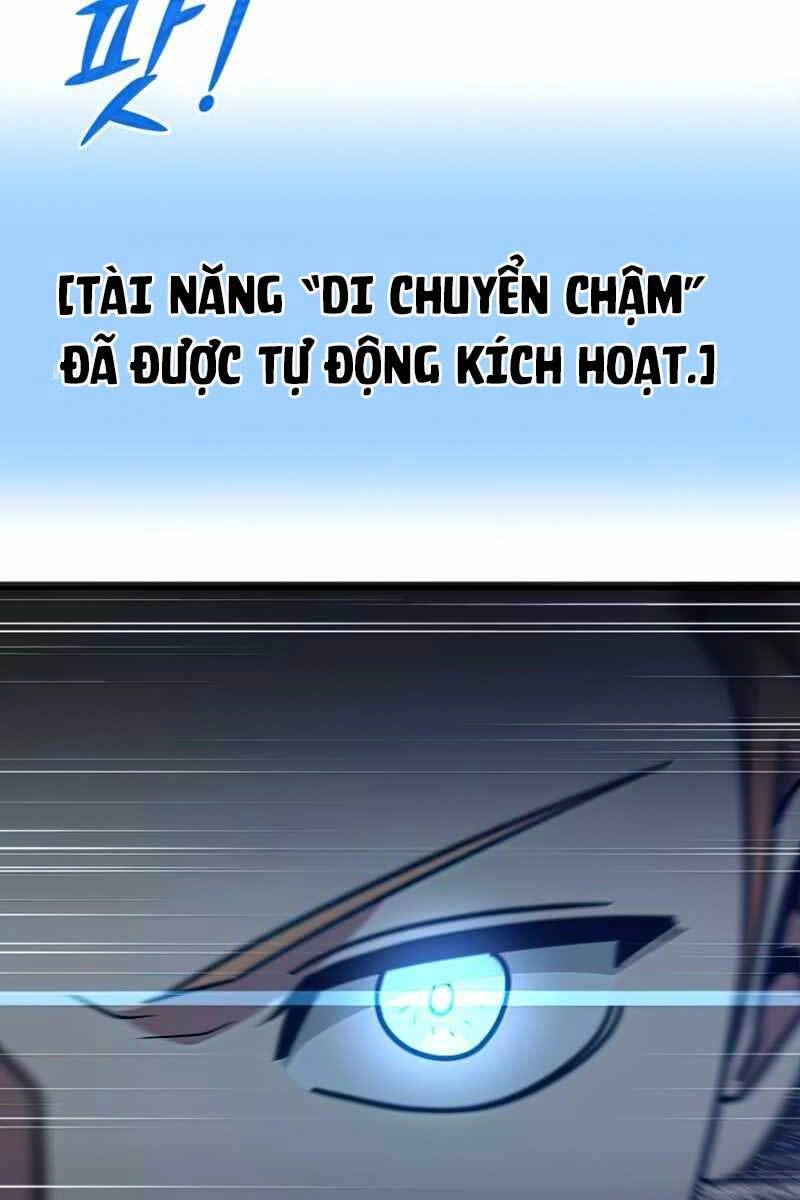 Con Trai Út Của Đại Pháp Sư Lừng Danh Chapter 30 - 82