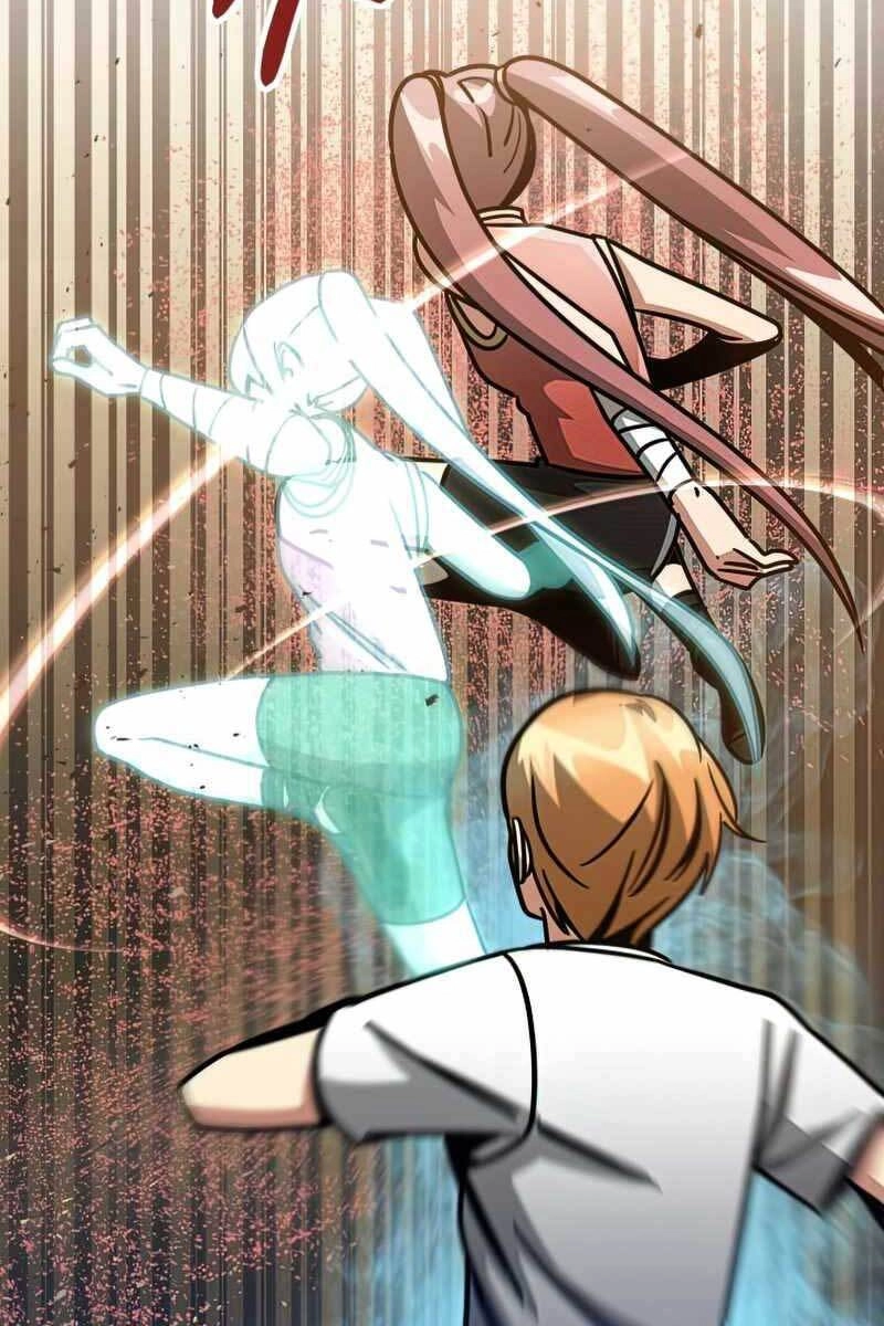 Con Trai Út Của Đại Pháp Sư Lừng Danh Chapter 30 - 86