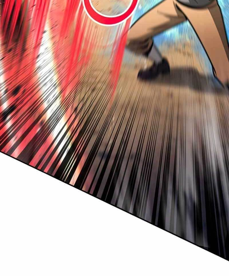 Con Trai Út Của Đại Pháp Sư Lừng Danh Chapter 30 - 96