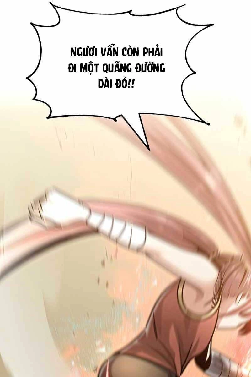 Con Trai Út Của Đại Pháp Sư Lừng Danh Chapter 30 - 97