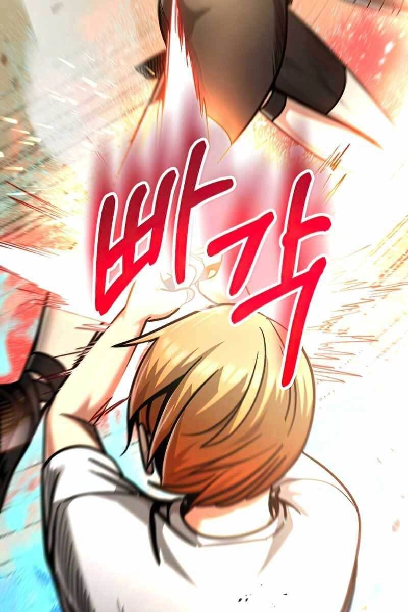 Con Trai Út Của Đại Pháp Sư Lừng Danh Chapter 30 - 98