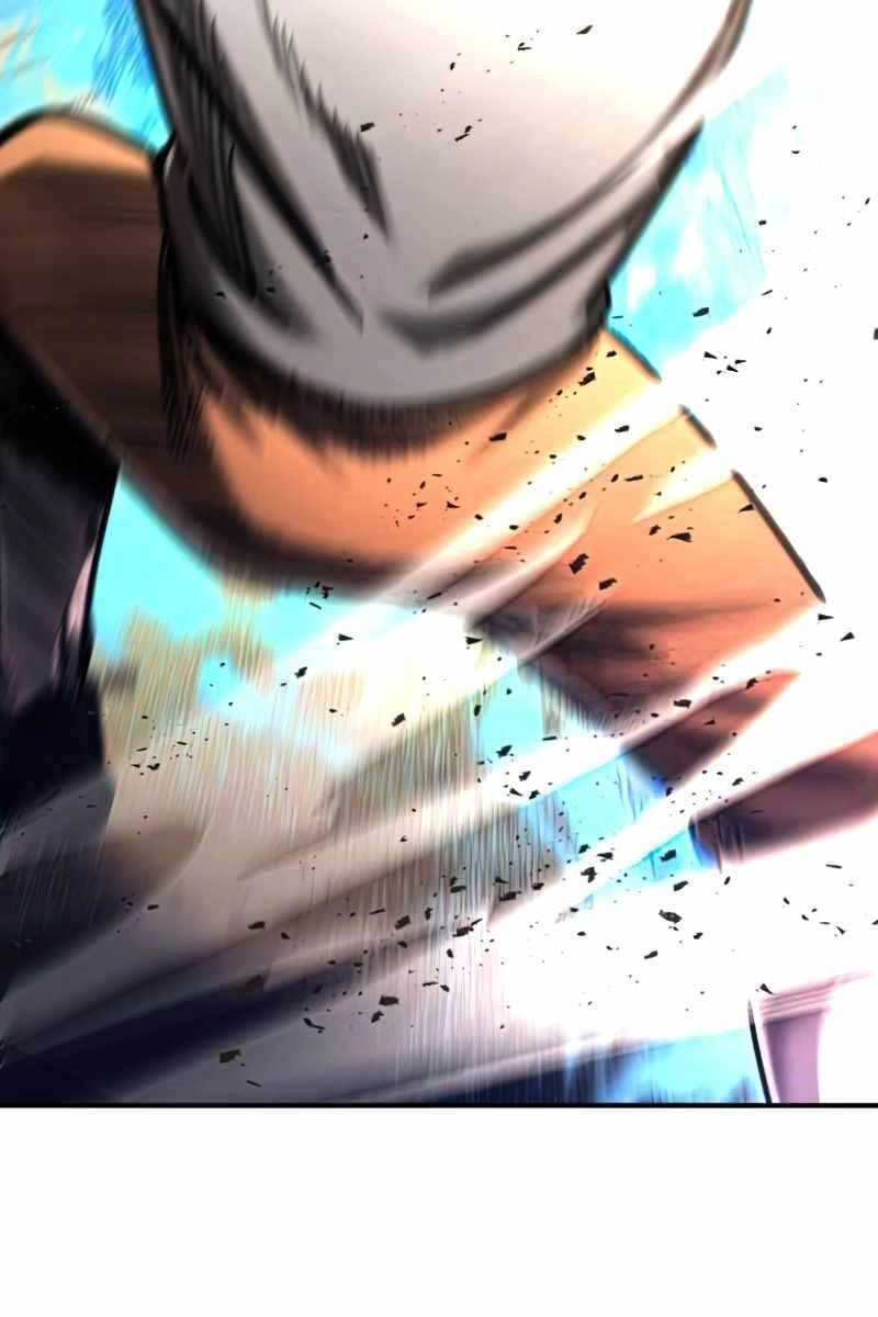 Con Trai Út Của Đại Pháp Sư Lừng Danh Chapter 30 - 99