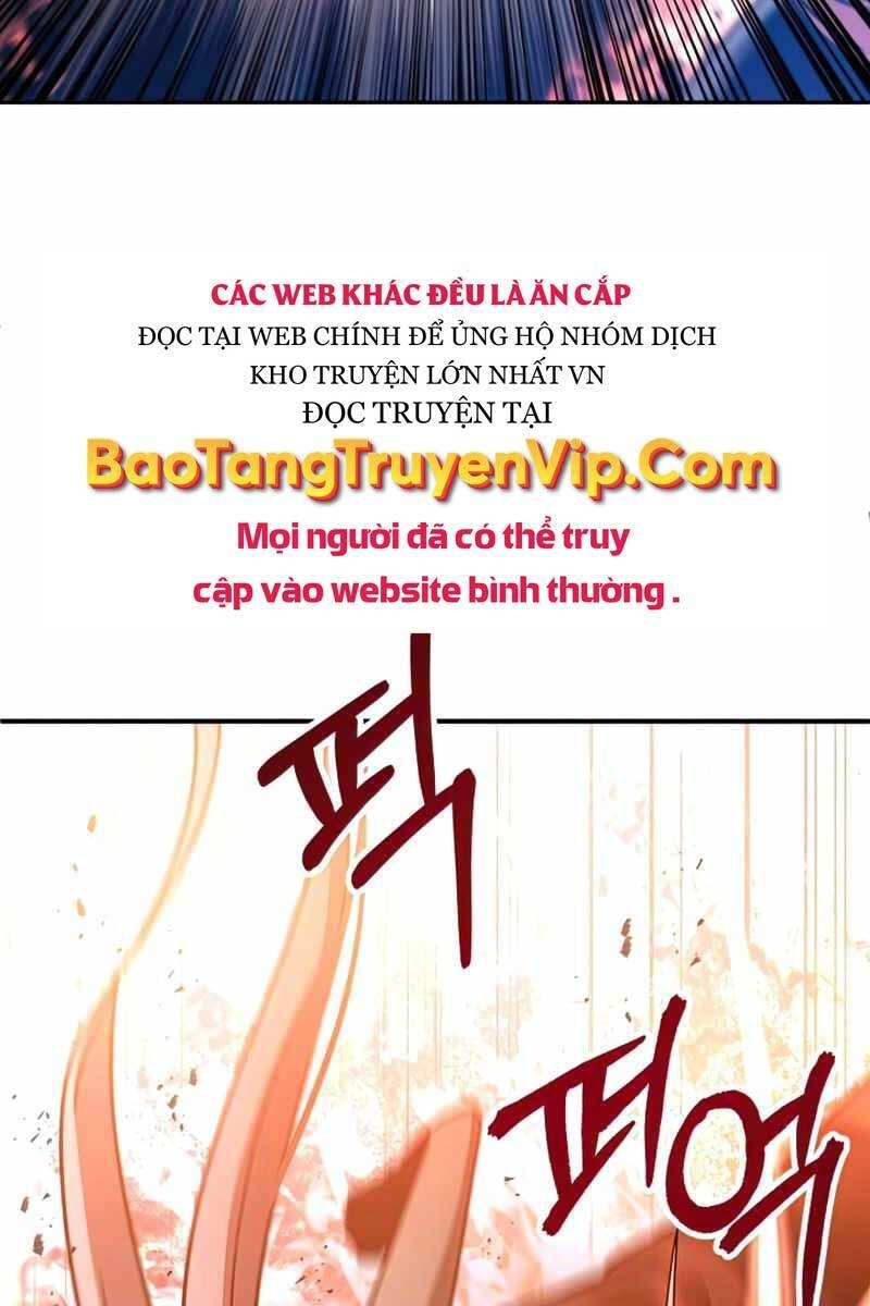 Con Trai Út Của Đại Pháp Sư Lừng Danh Chapter 30 - 101