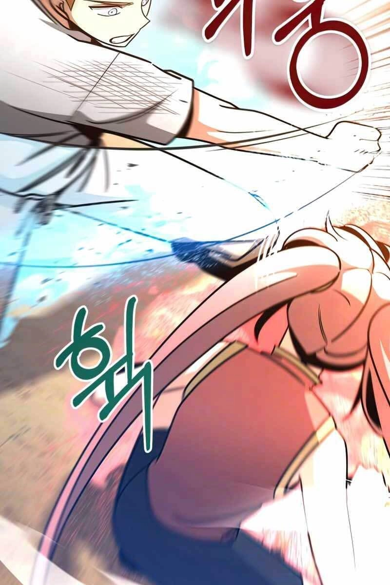 Con Trai Út Của Đại Pháp Sư Lừng Danh Chapter 30 - 104