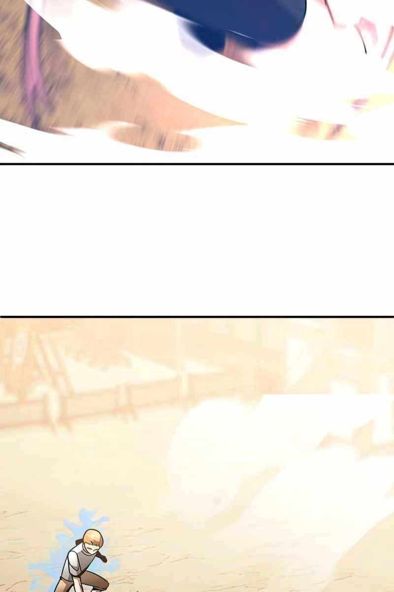 Con Trai Út Của Đại Pháp Sư Lừng Danh Chapter 30 - 105