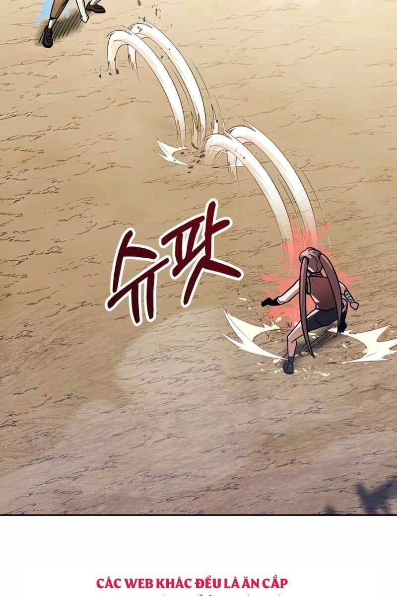 Con Trai Út Của Đại Pháp Sư Lừng Danh Chapter 30 - 106