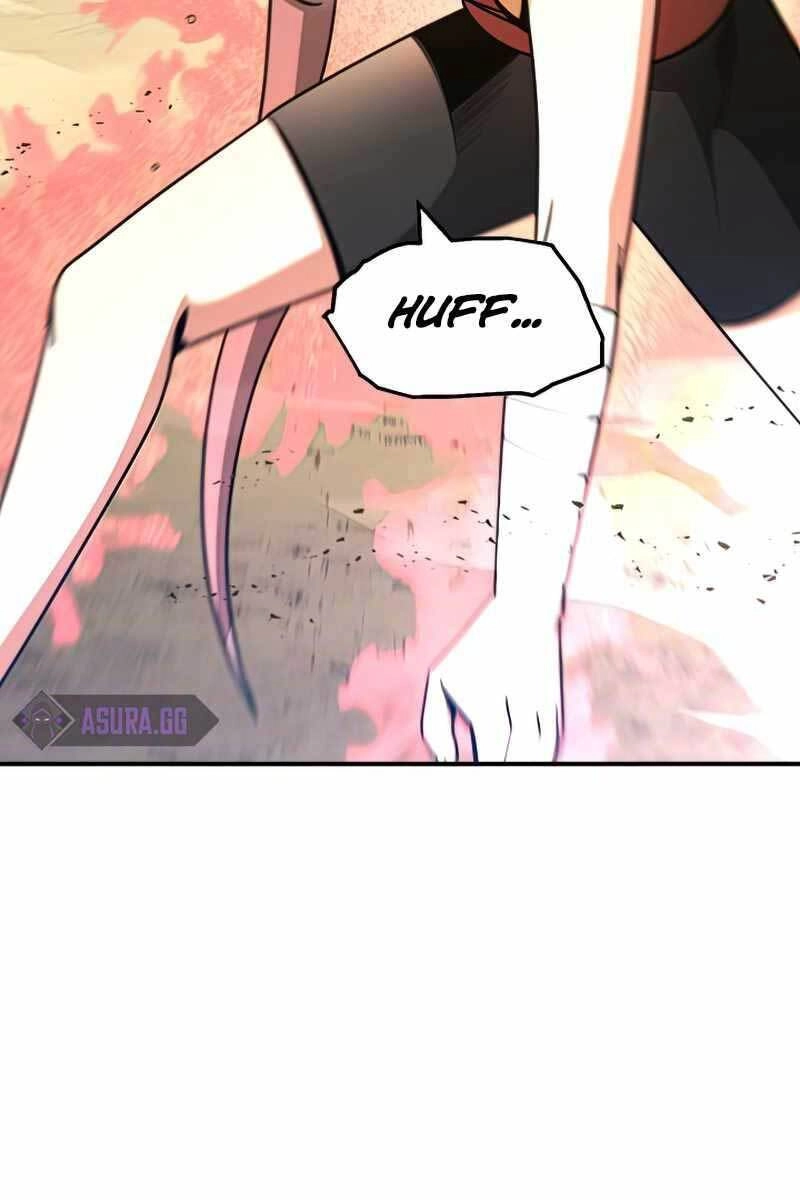 Con Trai Út Của Đại Pháp Sư Lừng Danh Chapter 30 - 108