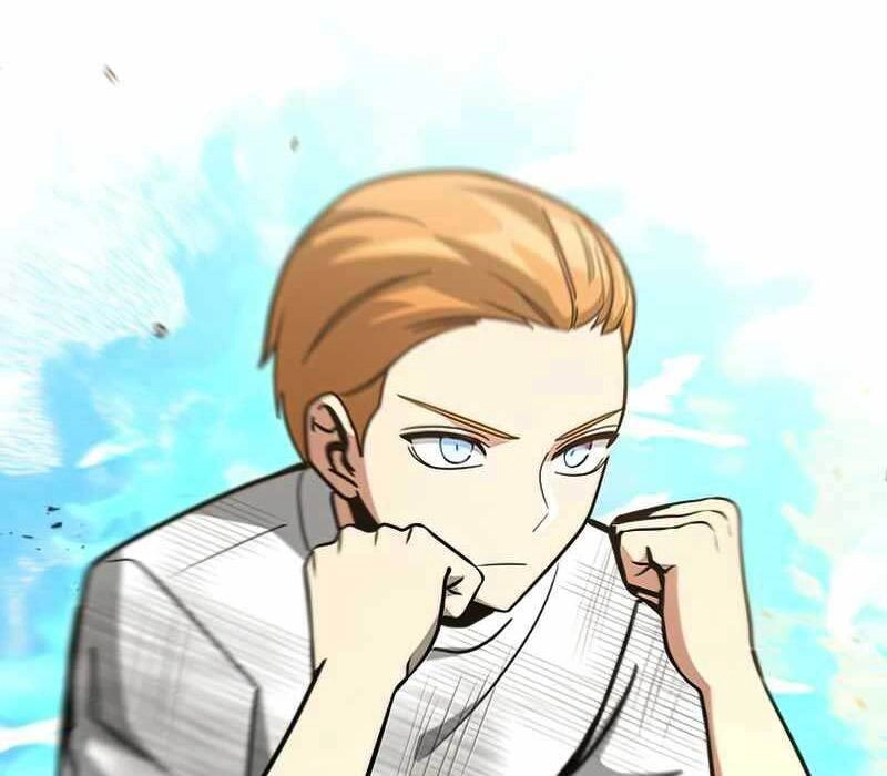 Con Trai Út Của Đại Pháp Sư Lừng Danh Chapter 30 - 109