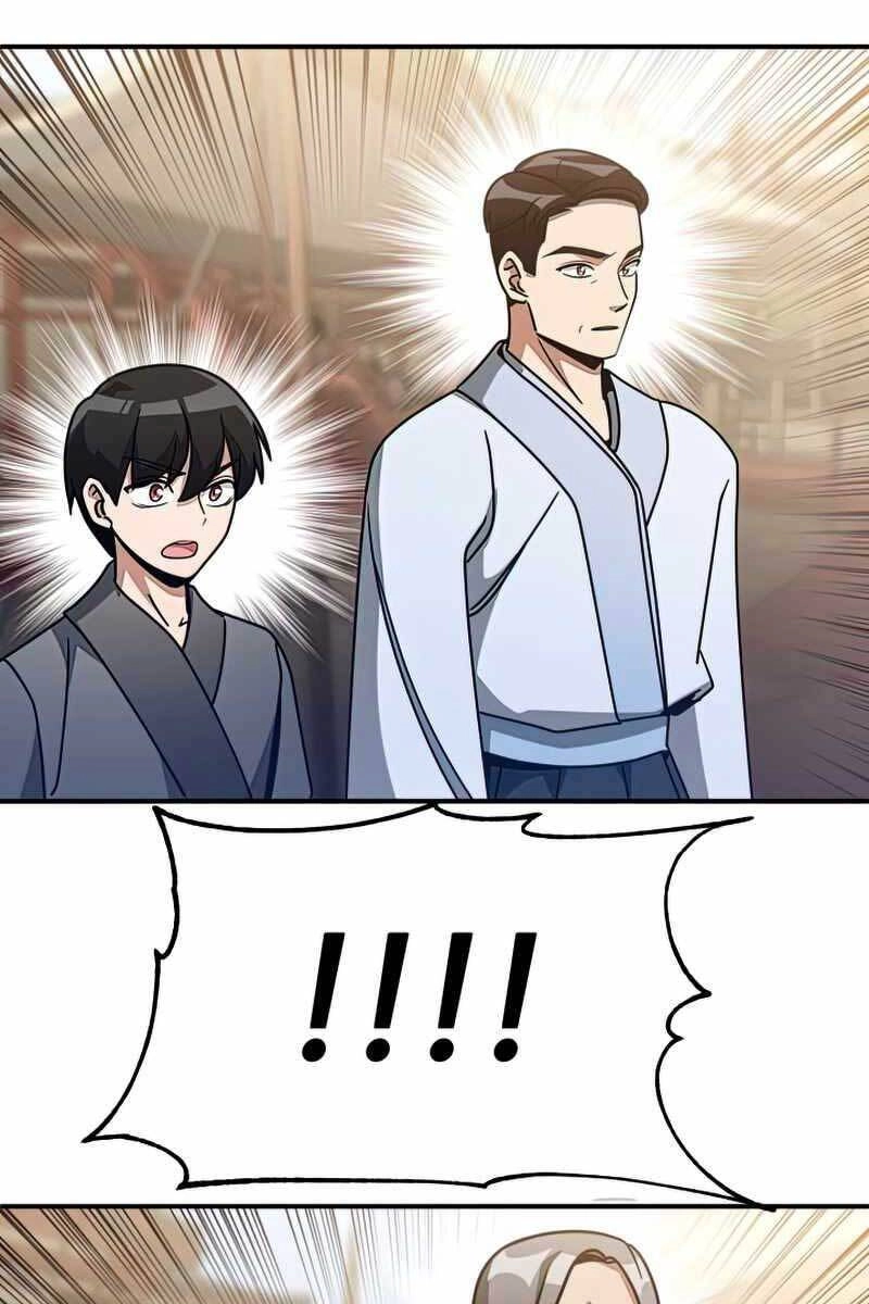 Con Trai Út Của Đại Pháp Sư Lừng Danh Chapter 30 - 111