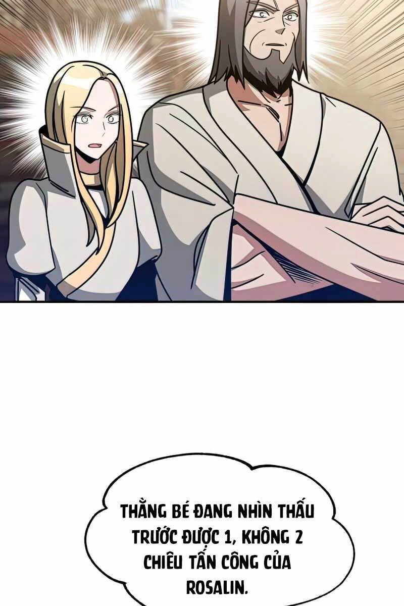 Con Trai Út Của Đại Pháp Sư Lừng Danh Chapter 30 - 112