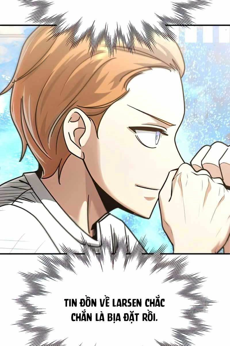 Con Trai Út Của Đại Pháp Sư Lừng Danh Chapter 30 - 114