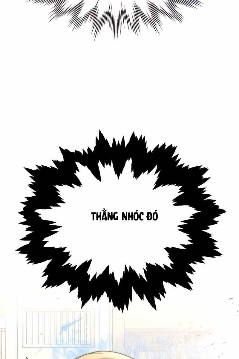 Con Trai Út Của Đại Pháp Sư Lừng Danh Chapter 30 - 115