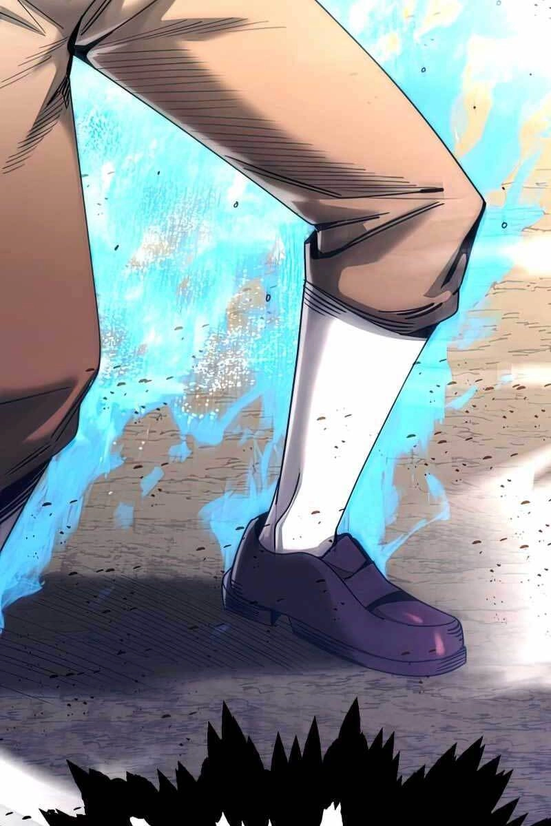 Con Trai Út Của Đại Pháp Sư Lừng Danh Chapter 30 - 117