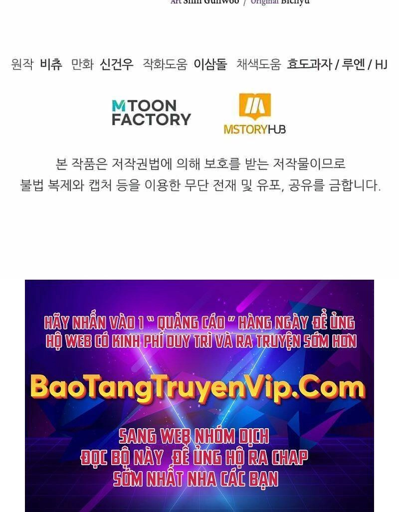 Con Trai Út Của Đại Pháp Sư Lừng Danh Chapter 30 - 120