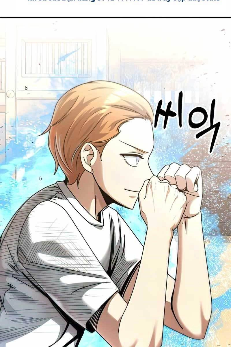 Con Trai Út Của Đại Pháp Sư Lừng Danh Chapter 31 - 3