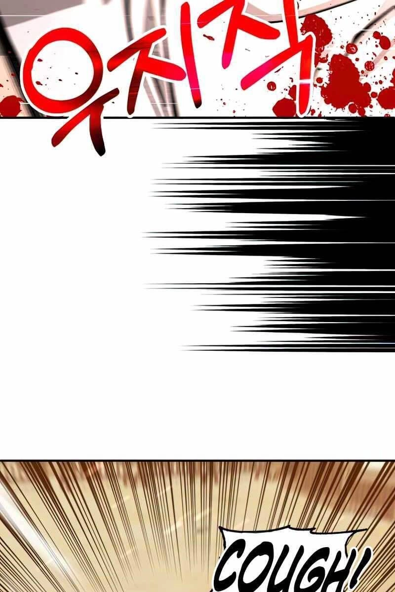 Con Trai Út Của Đại Pháp Sư Lừng Danh Chapter 31 - 39