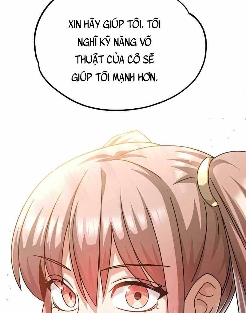 Con Trai Út Của Đại Pháp Sư Lừng Danh Chapter 31 - 71