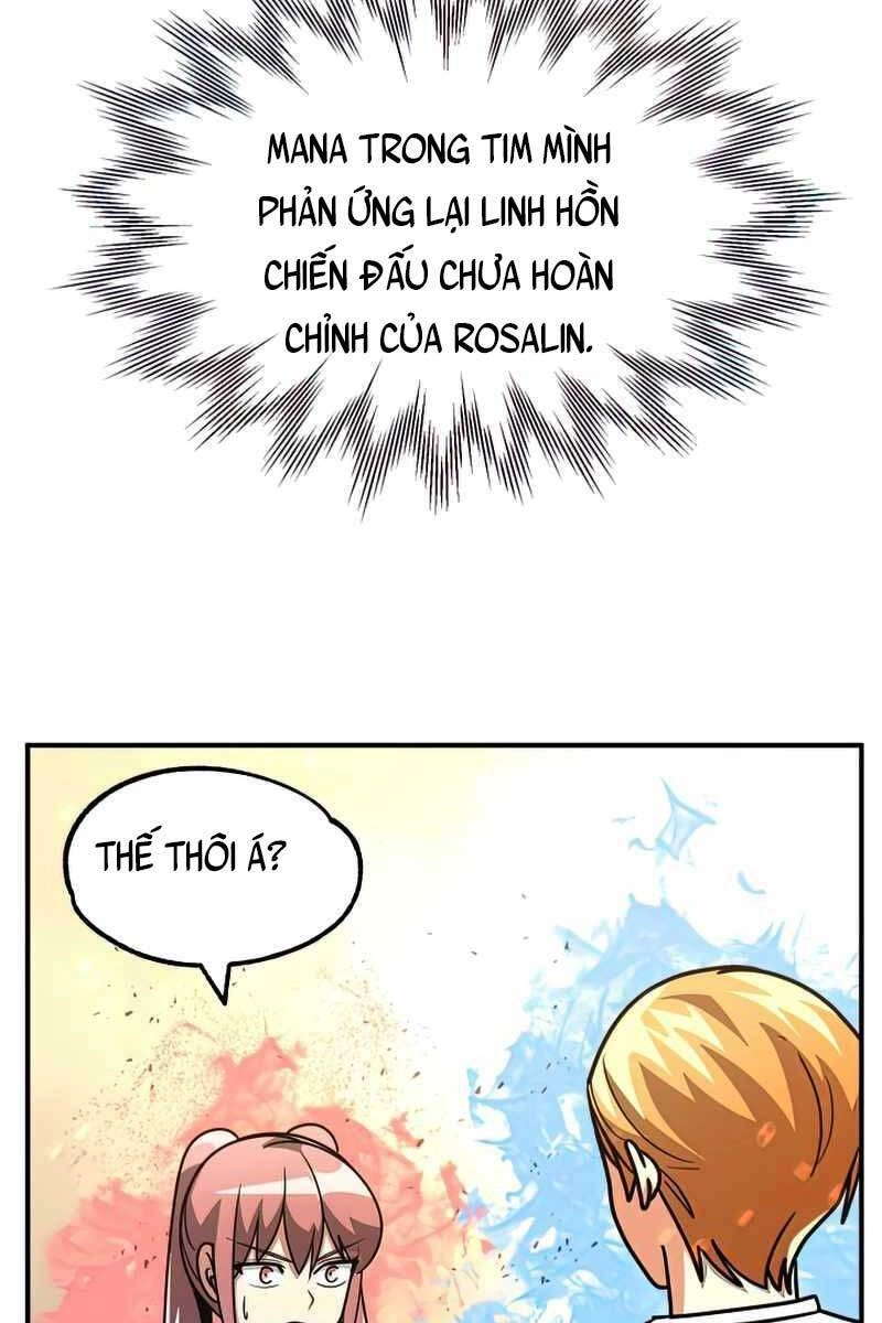 Con Trai Út Của Đại Pháp Sư Lừng Danh Chapter 31 - 90