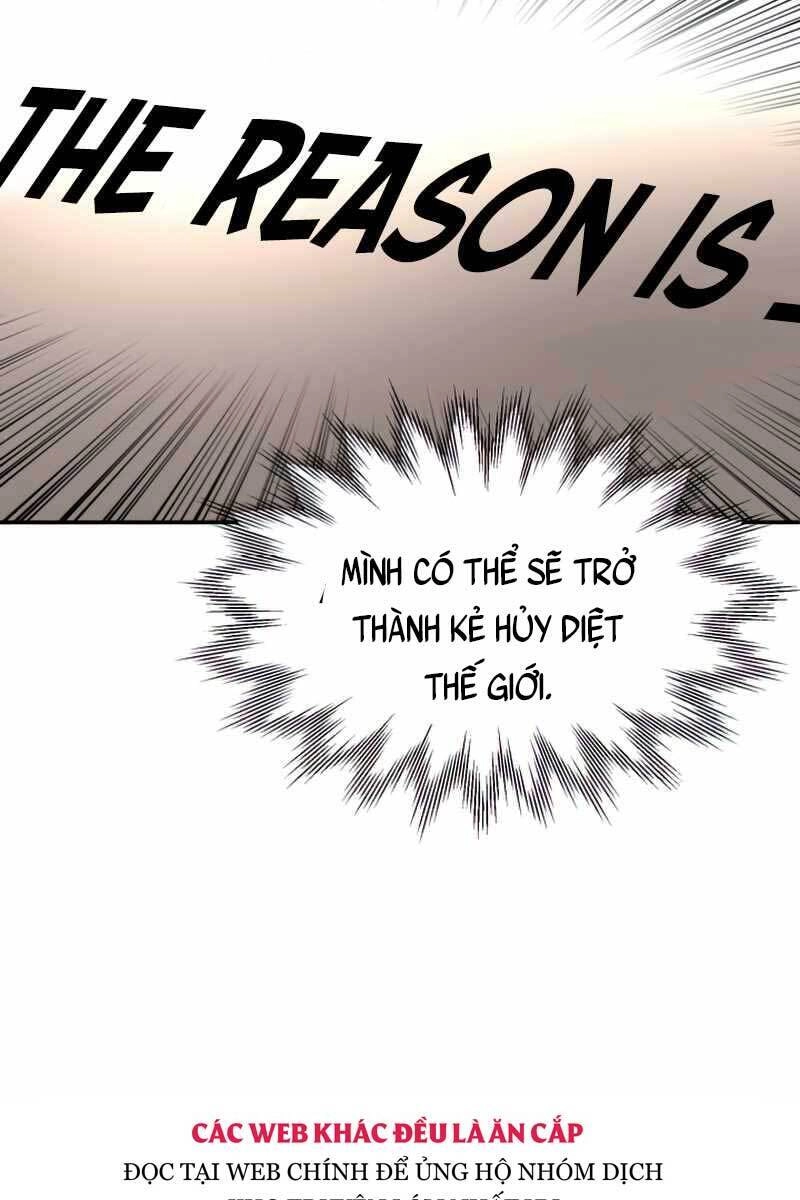 Con Trai Út Của Đại Pháp Sư Lừng Danh Chapter 31 - 117