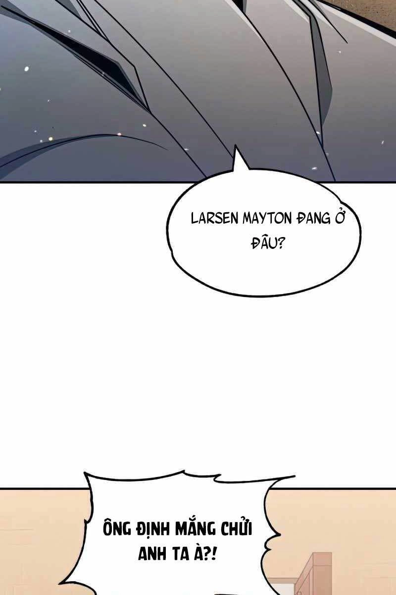 Con Trai Út Của Đại Pháp Sư Lừng Danh Chapter 32 - 18