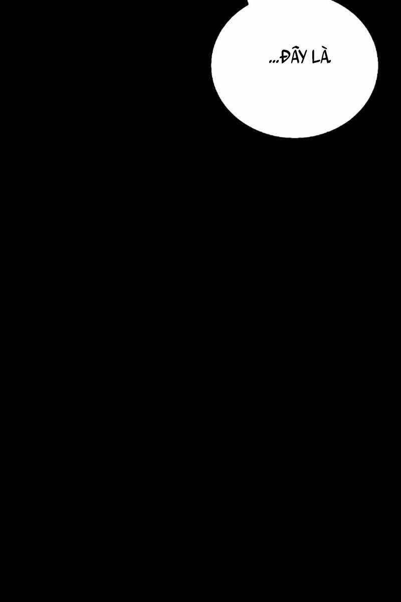 Con Trai Út Của Đại Pháp Sư Lừng Danh Chapter 32 - 25