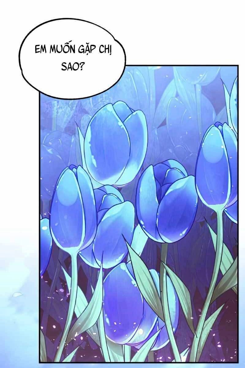 Con Trai Út Của Đại Pháp Sư Lừng Danh Chapter 33 - 29