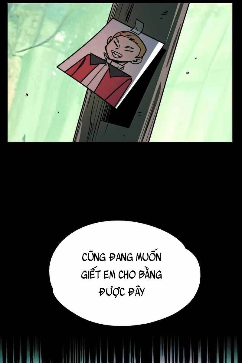 Con Trai Út Của Đại Pháp Sư Lừng Danh Chapter 33 - 57