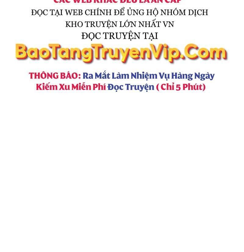 Con Trai Út Của Đại Pháp Sư Lừng Danh Chapter 33 - 62