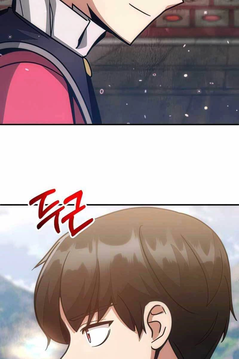 Con Trai Út Của Đại Pháp Sư Lừng Danh Chapter 34 - 26