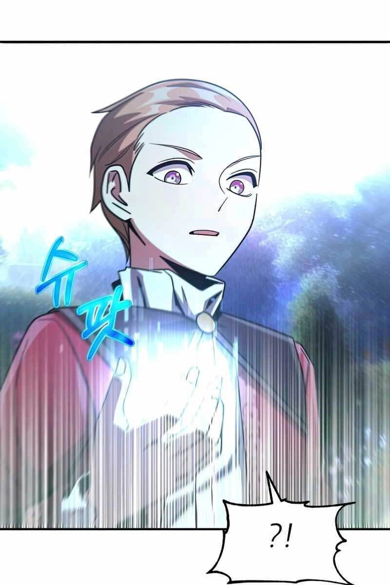 Con Trai Út Của Đại Pháp Sư Lừng Danh Chapter 34 - 58