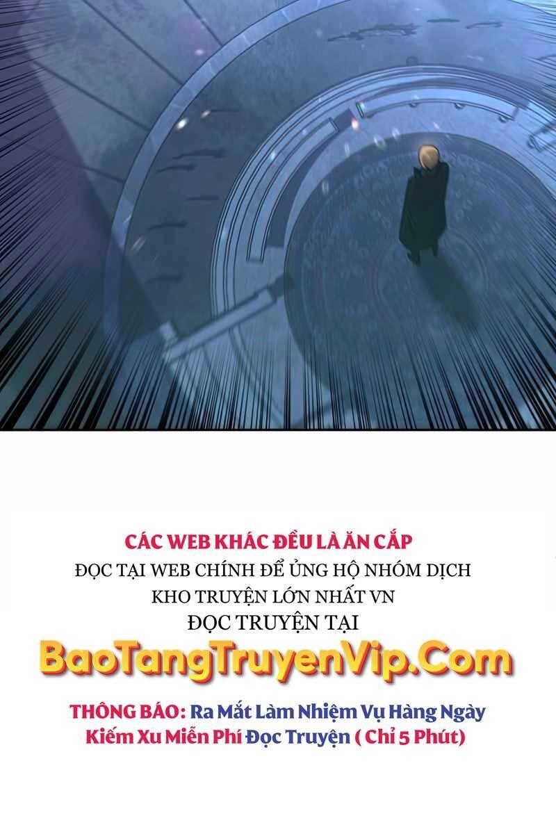 Con Trai Út Của Đại Pháp Sư Lừng Danh Chapter 34 - 98