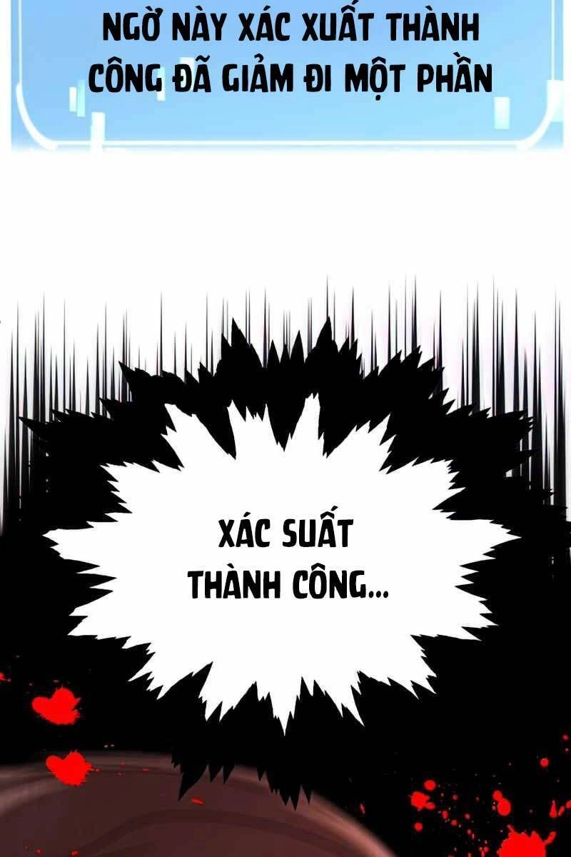 Con Trai Út Của Đại Pháp Sư Lừng Danh Chapter 34 - 105