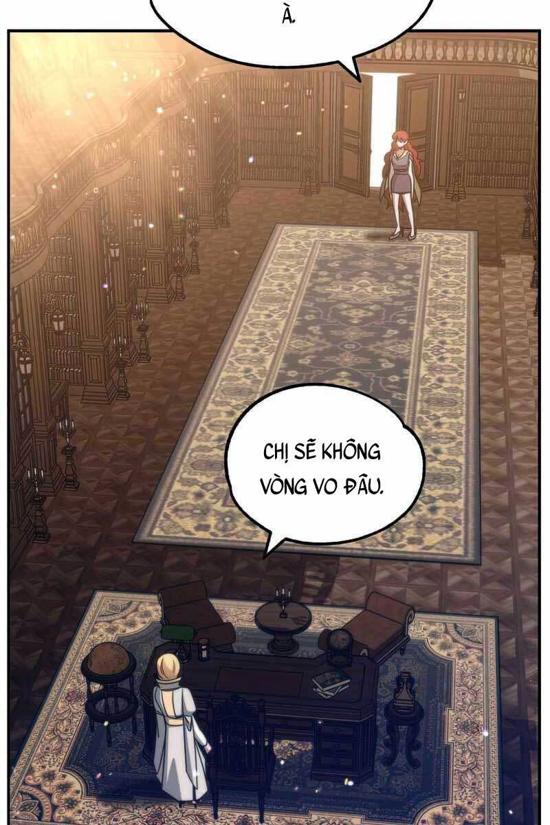 Con Trai Út Của Đại Pháp Sư Lừng Danh Chapter 34 - 117