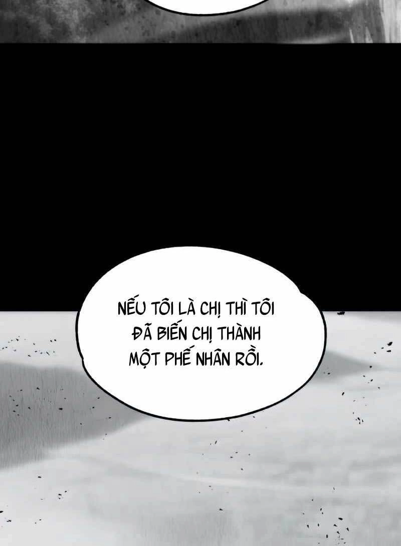 Con Trai Út Của Đại Pháp Sư Lừng Danh Chapter 35 - 13