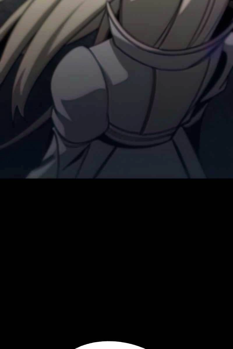 Con Trai Út Của Đại Pháp Sư Lừng Danh Chapter 35 - 15